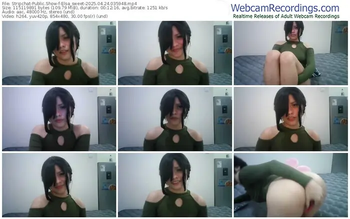 2025/04/24/stripchat-elsa_sweet-03-59-48