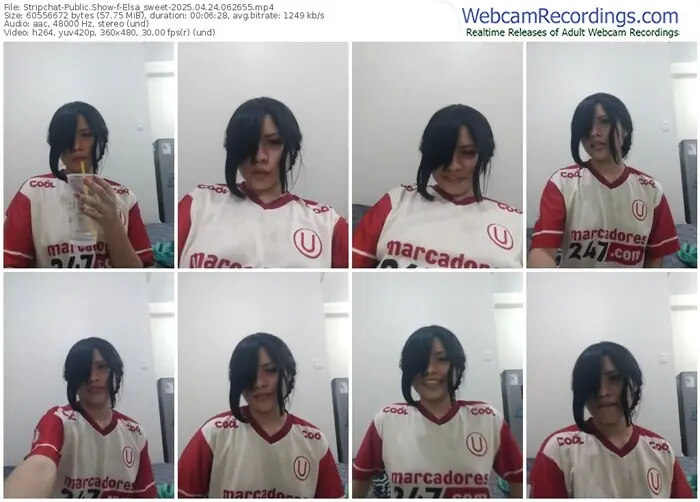 2025/04/24/stripchat-elsa_sweet-06-26-55
