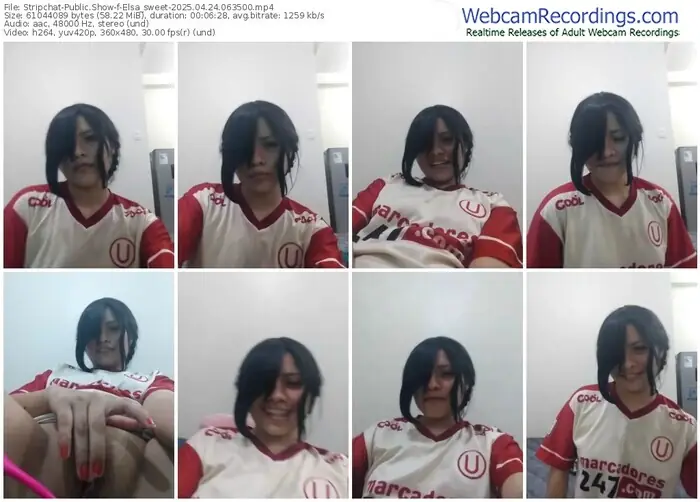 2025/04/24/stripchat-elsa_sweet-06-35-00
