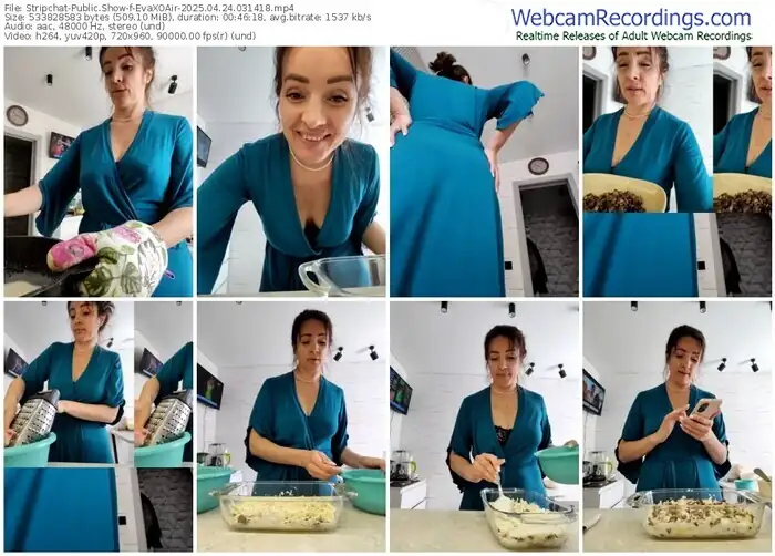 2025/04/24/stripchat-evaxoair-03-14-18