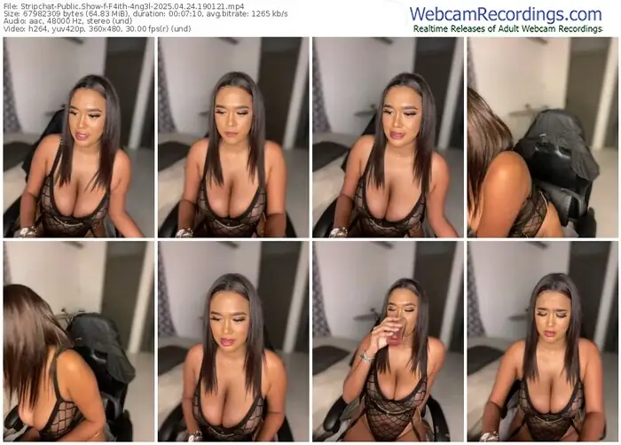 2025/04/24/stripchat-f4ith-4ng3l-19-01-21