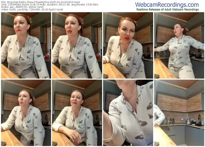 2025/04/24/stripchat-freemyfire-00-16-16