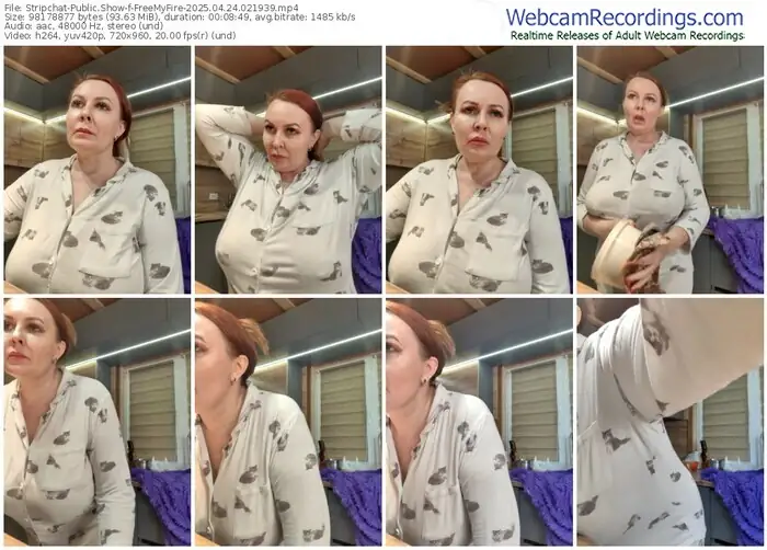 2025/04/24/stripchat-freemyfire-02-19-39