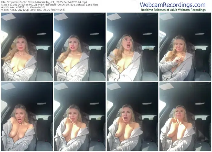 2025/04/24/stripchat-gabriella_hot_-02-31-24