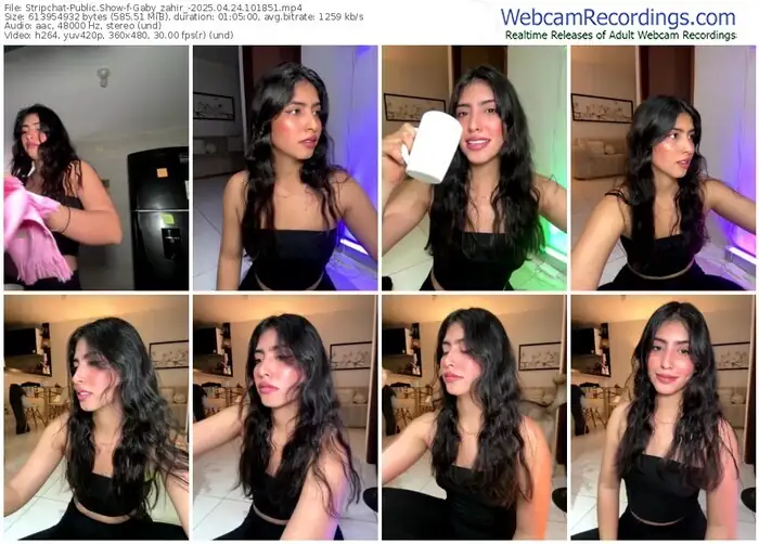 2025/04/24/stripchat-gaby_zahir_-10-18-51