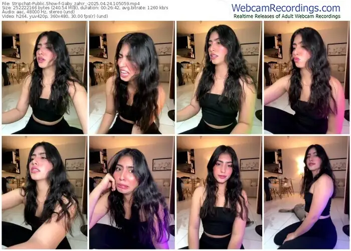 2025/04/24/stripchat-gaby_zahir_-10-50-59