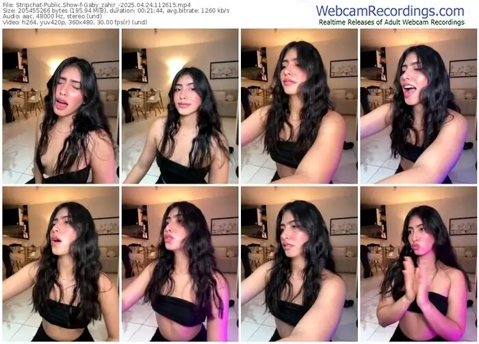 2025/04/24/stripchat-gaby_zahir_-11-26-15