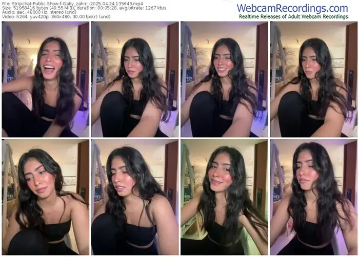 2025/04/24/stripchat-gaby_zahir_-13-56-43