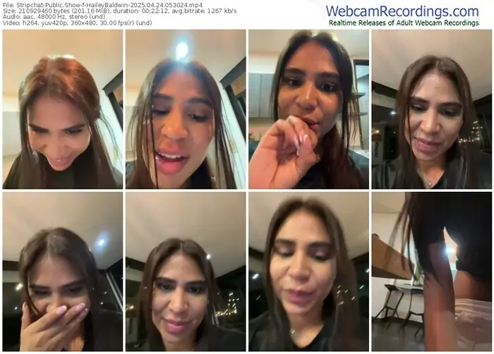 2025/04/24/stripchat-haileybaldwin-05-30-24