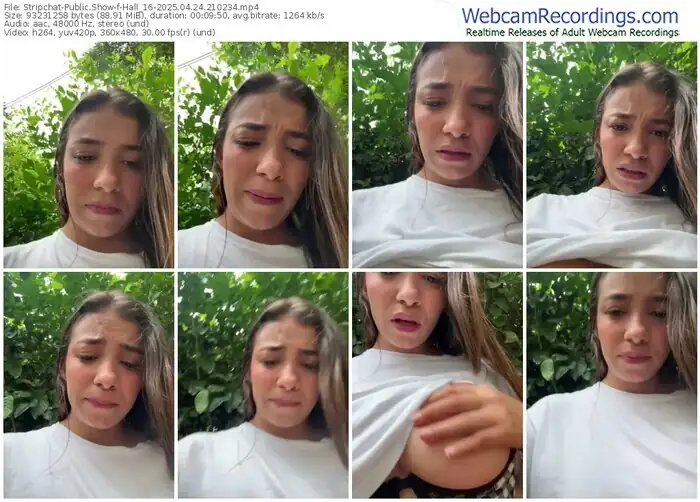 2025/04/24/stripchat-hall_16-21-02-34