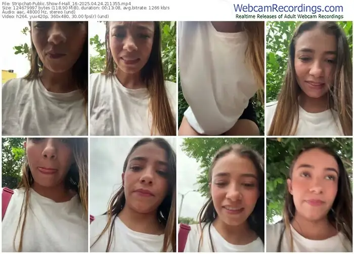 2025/04/24/stripchat-hall_16-21-13-55