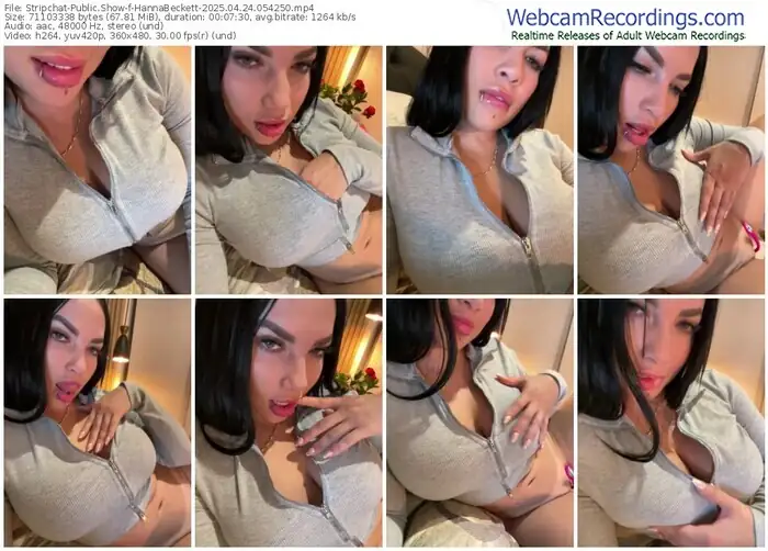 2025/04/24/stripchat-hannabeckett-05-42-50