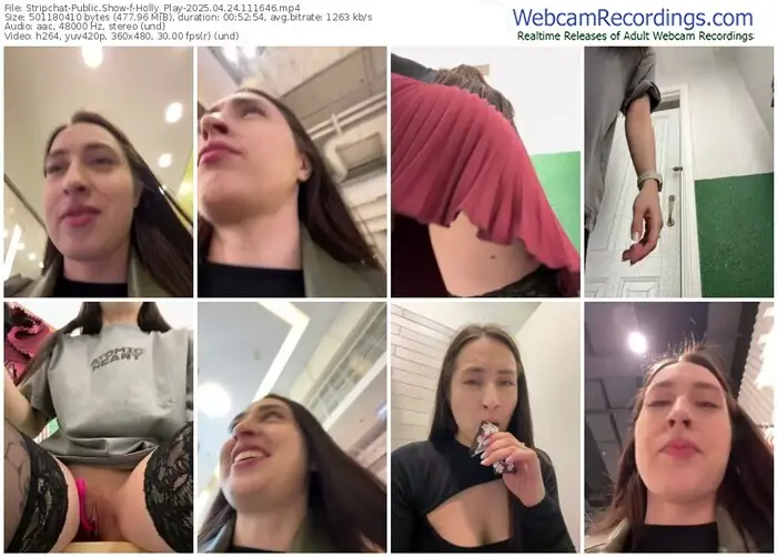 2025/04/24/stripchat-holly_play-11-16-46