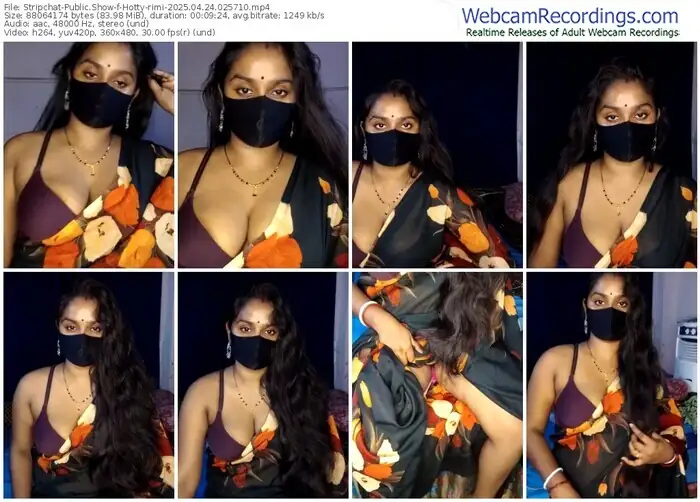 2025/04/24/stripchat-hotty-rimi-02-57-10