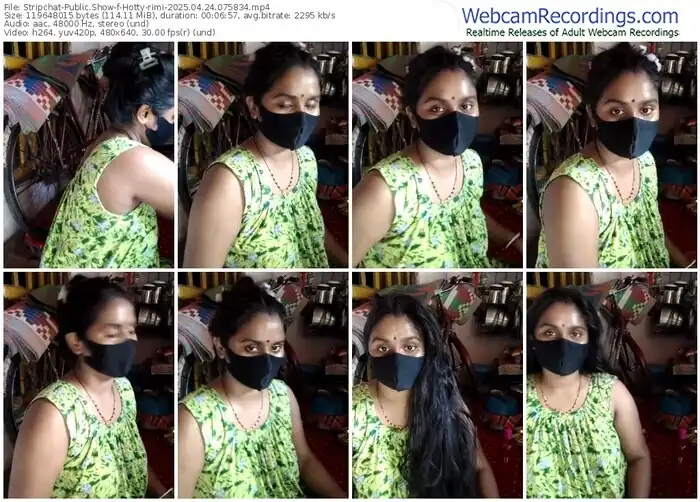 2025/04/24/stripchat-hotty-rimi-07-58-34