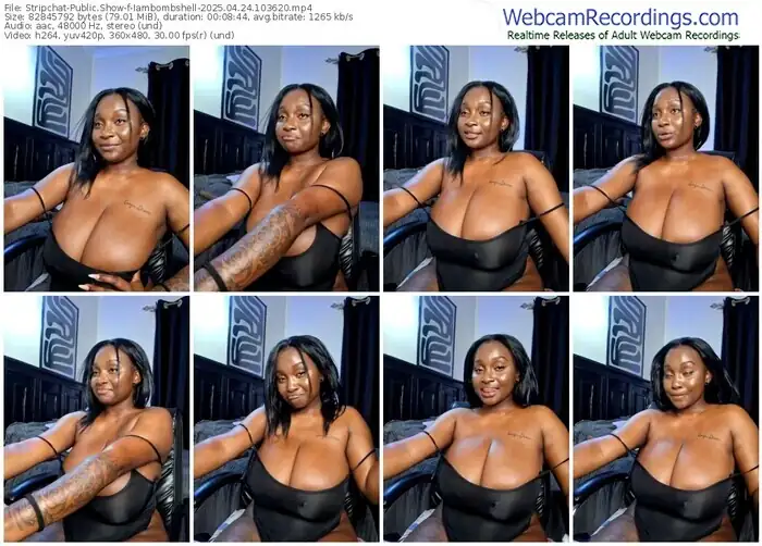 2025/04/24/stripchat-iambombshell-10-36-20
