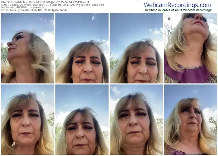 2025/04/24/stripchat-irina2909@xh-12-54-38