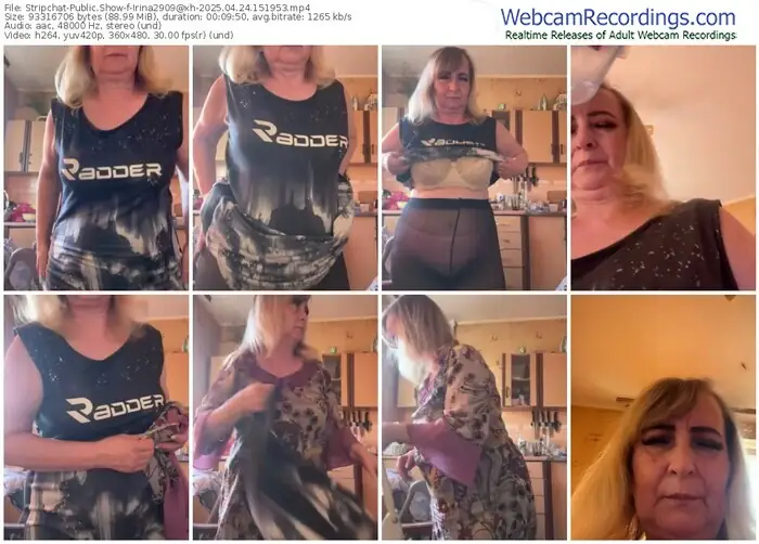 2025/04/24/stripchat-irina2909@xh-15-19-53