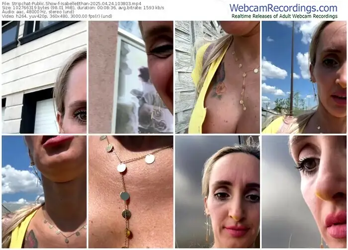 2025/04/24/stripchat-isabelleethan-10-38-03