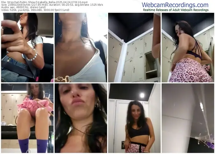 2025/04/24/stripchat-izabella_bella-07-01-16