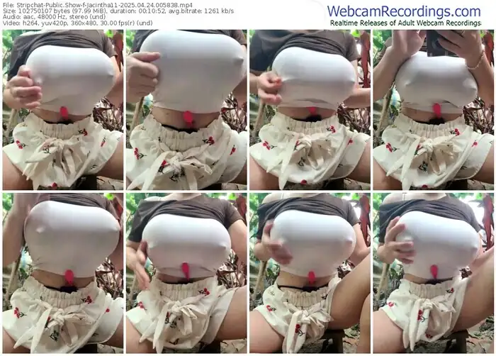 2025/04/24/stripchat-jacintha11-00-58-38