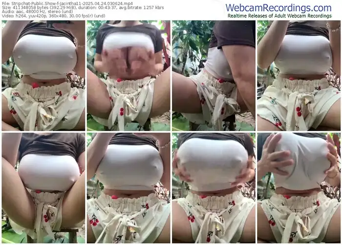 2025/04/24/stripchat-jacintha11-03-06-24