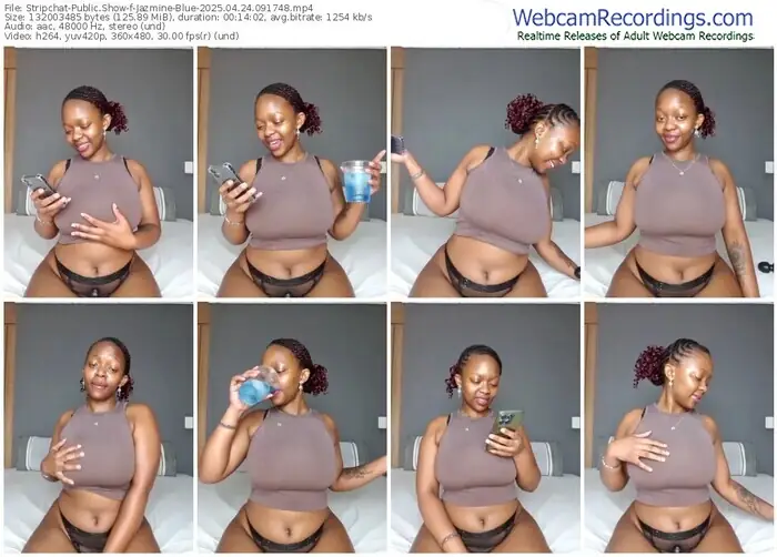 2025/04/24/stripchat-jazmine-blue-09-17-48