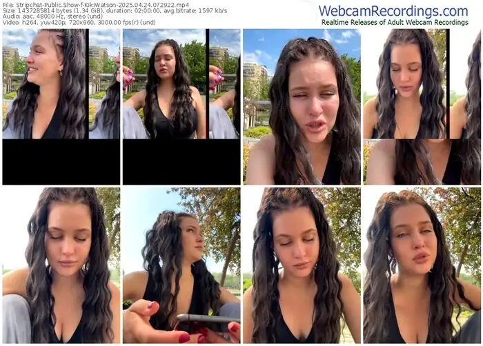 2025/04/24/stripchat-kikiwatson-07-29-22