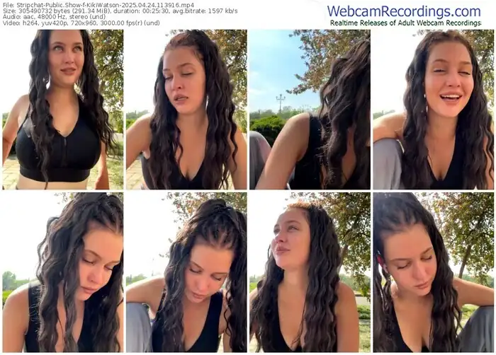 2025/04/24/stripchat-kikiwatson-11-39-16