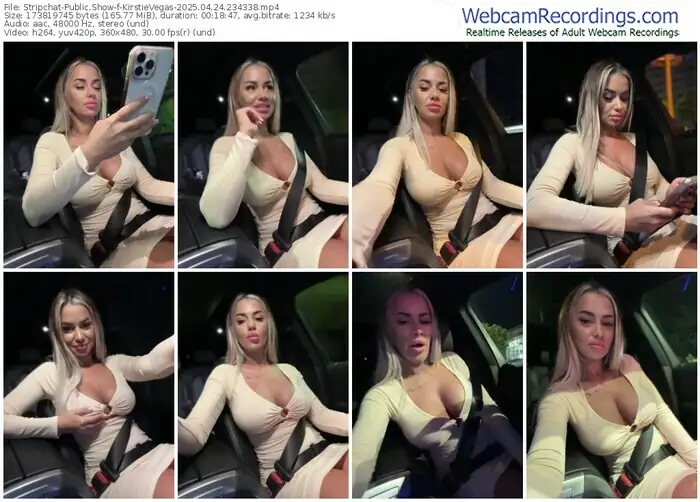 2025/04/24/stripchat-kirstievegas-23-43-38