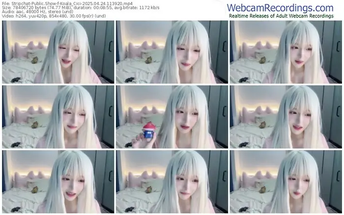 2025/04/24/stripchat-koala_cici-11-39-20