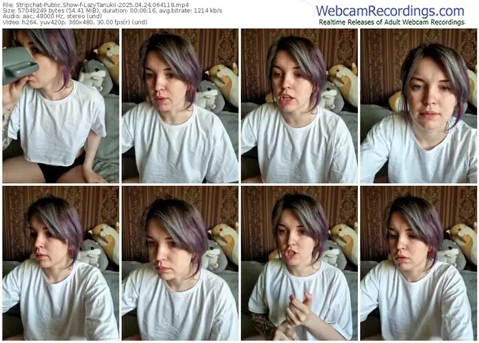 2025/04/24/stripchat-lazytanukii-06-41-18