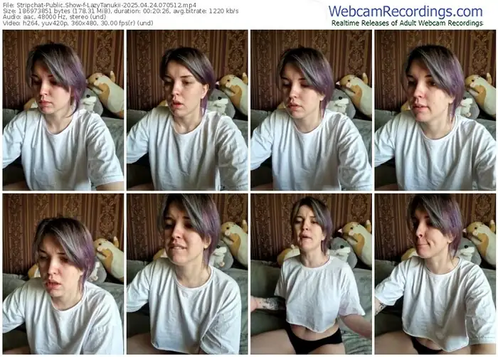 2025/04/24/stripchat-lazytanukii-07-05-12
