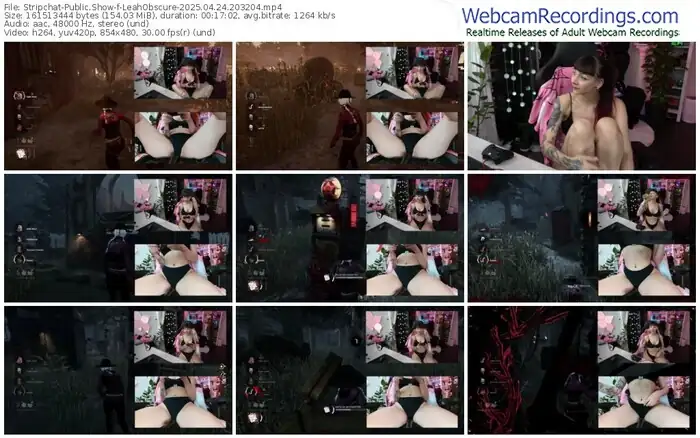 2025/04/24/stripchat-leahobscure-20-32-04