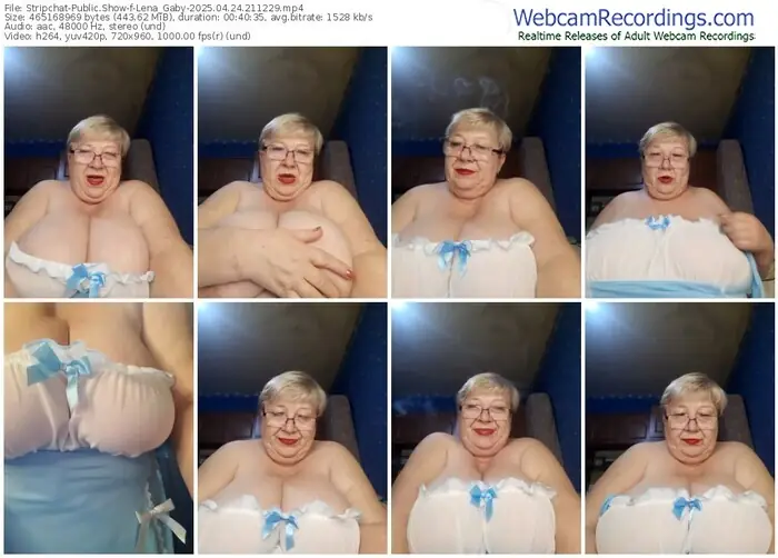 2025/04/24/stripchat-lena_gaby-21-12-29