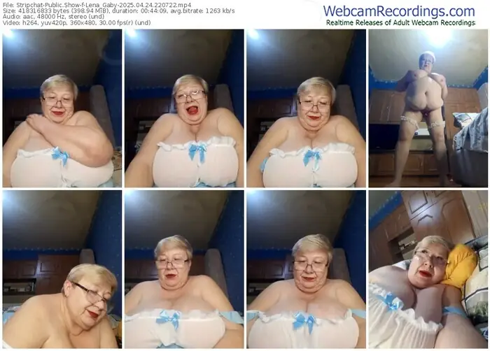 2025/04/24/stripchat-lena_gaby-22-07-22