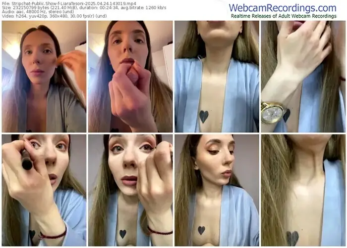 2025/04/24/stripchat-liaratesoni-14-30-19