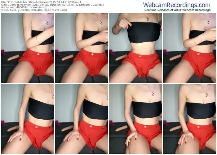 2025/04/24/stripchat-liioness-11-00-39
