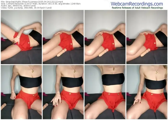 2025/04/24/stripchat-liioness-12-11-22