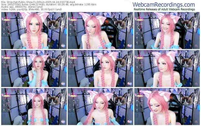2025/04/24/stripchat-lilithlin-03-37-38