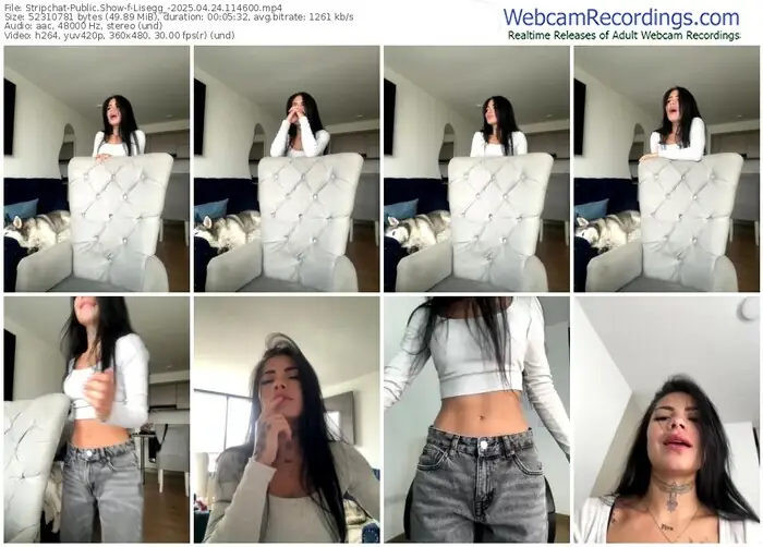 2025/04/24/stripchat-lisegg_-11-46-00