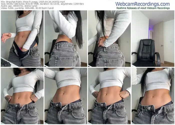 2025/04/24/stripchat-lisegg_-16-30-32