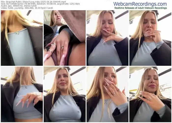2025/04/24/stripchat-liza_risky-09-40-45
