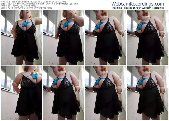2025/04/24/stripchat-midget-tits-09-40-03