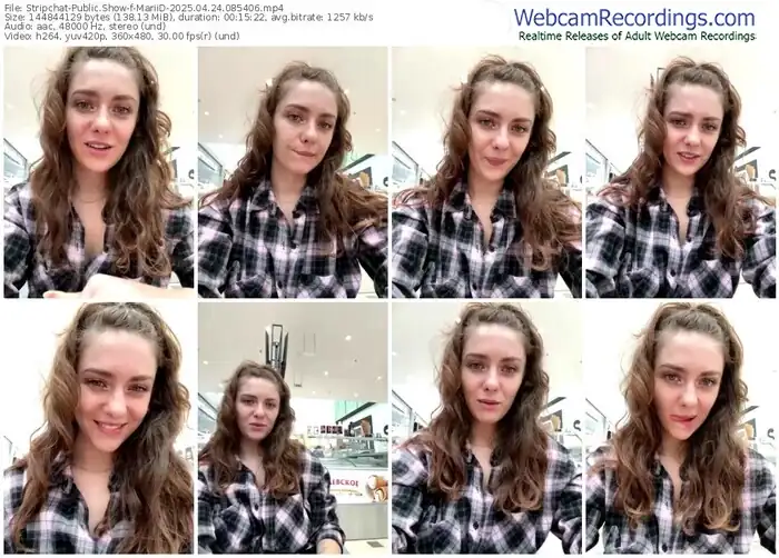 2025/04/24/stripchat-mariid-08-54-06