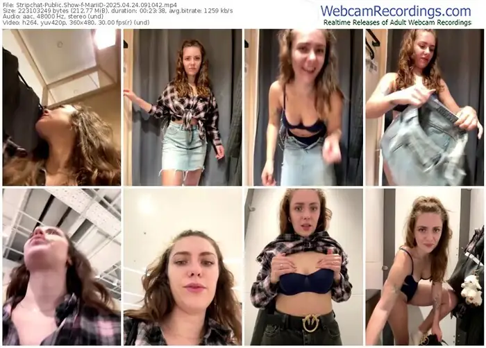 2025/04/24/stripchat-mariid-09-10-42