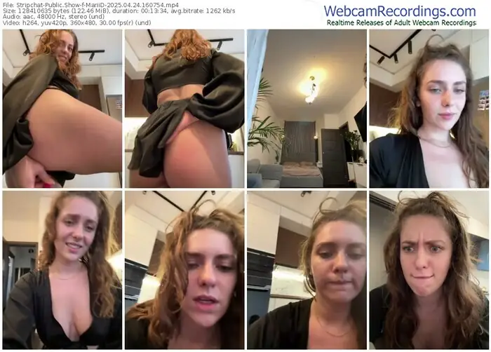 2025/04/24/stripchat-mariid-16-07-54