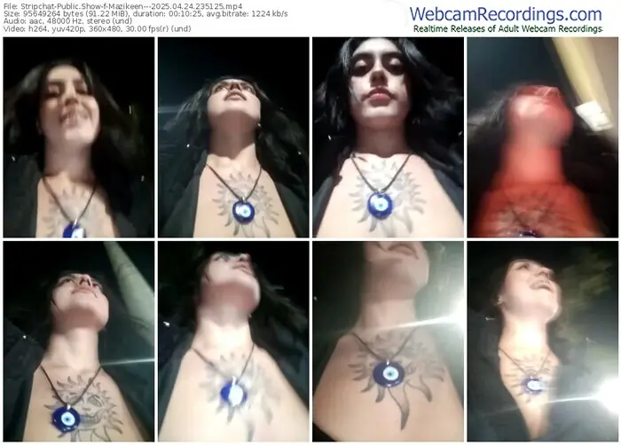 2025/04/24/stripchat-mazikeen---23-51-25