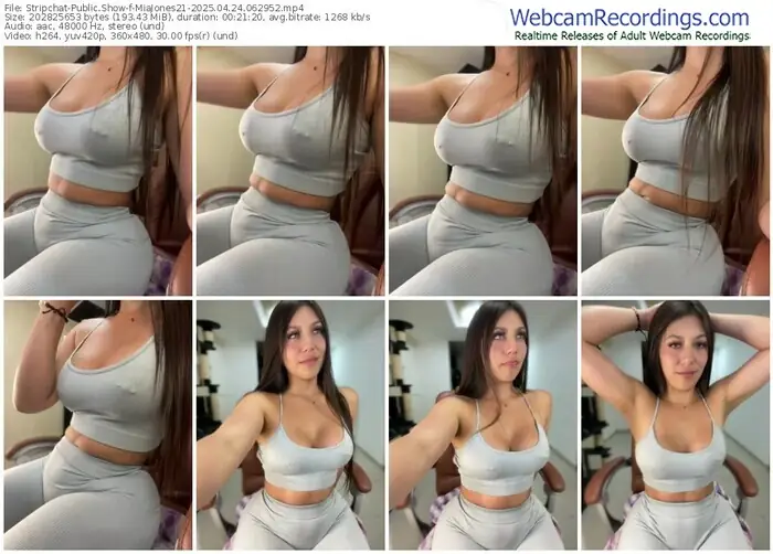 2025/04/24/stripchat-miajones21-06-29-52