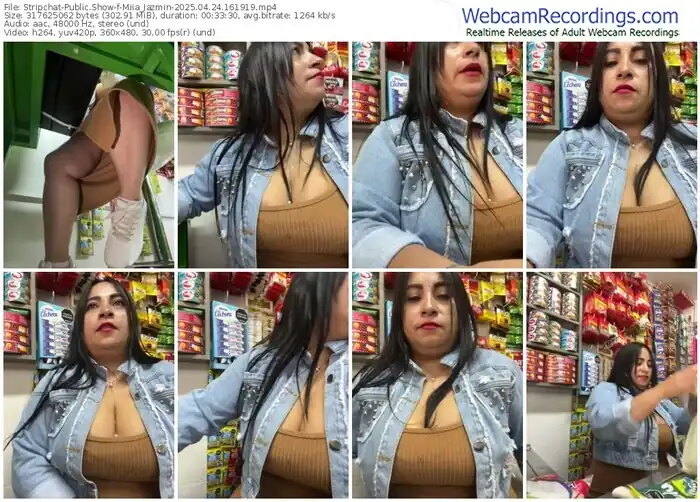 2025/04/24/stripchat-miia_jazmin-16-19-19